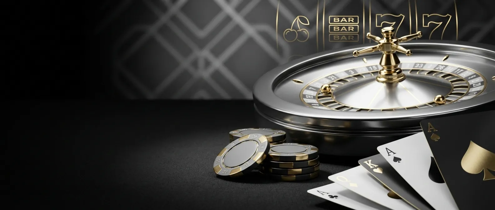 21 Casino Personvernregler: Slik Håndterer Vi Dine Opplysninger